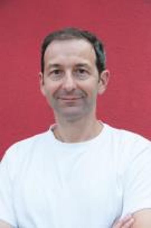 Horst Bresele